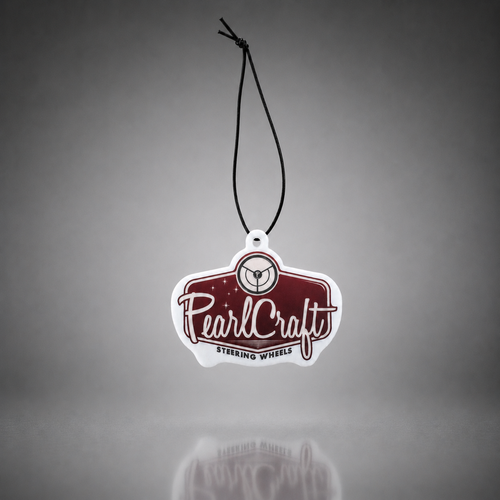 PearlCraft Air Freshener