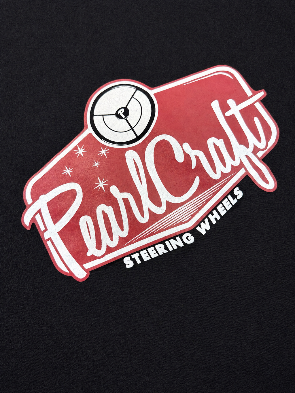 PearlCraft Hoodie