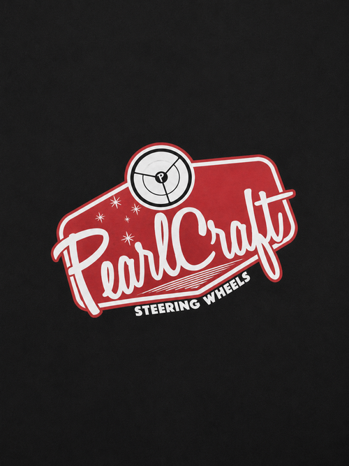 PearlCraft Hoodie