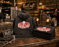 PearlCraft Hoodie