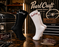 PearlCraft Socks