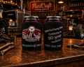 PearlCraft Stubby Holder